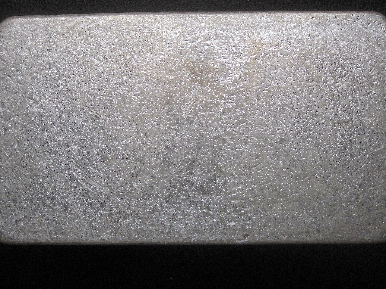 港口王 1kg 銀