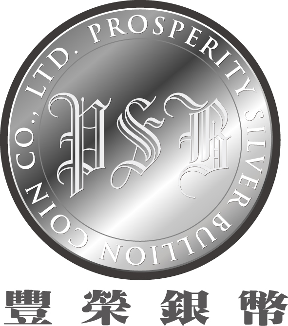 Prosperity Coin Co., LTD